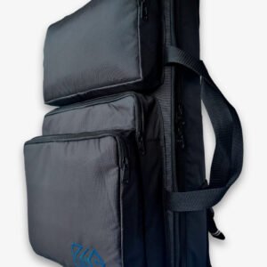 Maleta Dj Ddj400 - Ddjsb - Ddj Rb