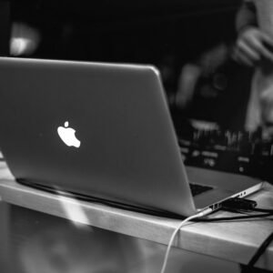 Bases para Portátil