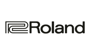 roland